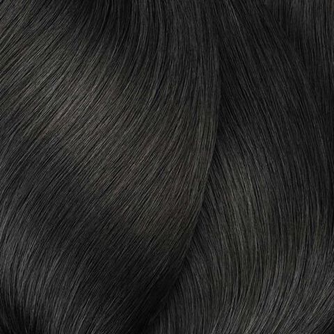 Dia Light 4 - QuickOrder | L'Oréal Partner Shop